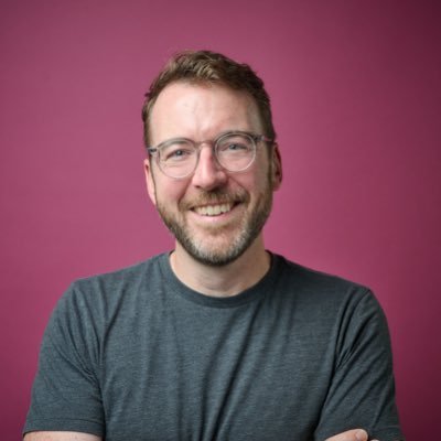 Jon Bruner's profile picture