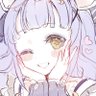 minnie 𓆩♡𓆪 EN-VTuber 的头像