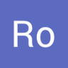 Ro's profile picture