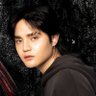 🇰🇷Aikirijhenz🐾 ᵀᴾ⁰¹⁷'s profile picture