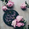 منصور's profile picture