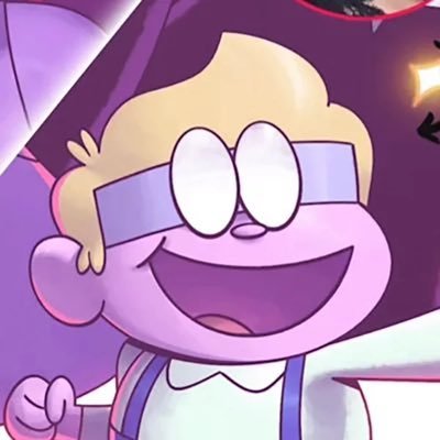 Boxtown (The Animated Series)'s profile picture