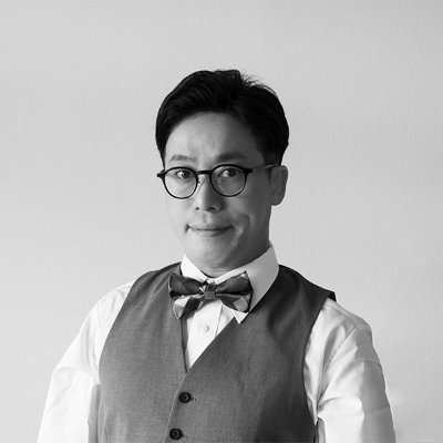 taki_mikio's profile picture