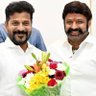 Фото профиля Jai Revanth anna