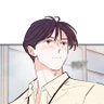 NA | jgn follow 的头像