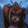 Фото профиля Fluffel the druid