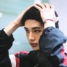 guada lvs skzayn🥠🇦🇷 的头像