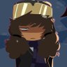Minty Cool-Aid's profile picture