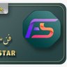 معلمكم profil fotoğrafı