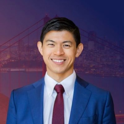 Bruce Lou's profile picture