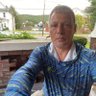 Larry Shroyer's profile picture
