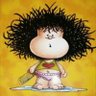 Profilbild von Delisle Diane