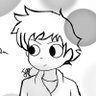 Profilbild von Akumu