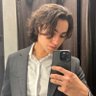 Fernando Anaya profil fotoğrafı