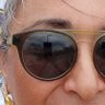 Profilbild von Toovabien