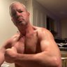 GreekPDX 的头像