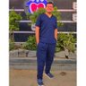 mohamed ibrahim farag profil fotoğrafı