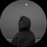 Mayar profil fotoğrafı