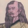 ᠲᠣᠭᠲᠠᠭᠠ's profile picture