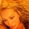 Marina Milosskaya's profile picture