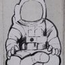 Фото профиля Frank