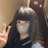 Profilbild von らら