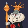 .'s profile picture