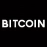 Satoshi Nakamoto👤's profile picture