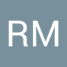 RM om 的头像