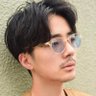 Profilbild von หนุ่มโสด ชายแท้