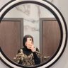 Sara Reda's profile picture