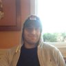 Profilbild von Saint Stephen Wysocki