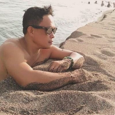 TATAK L's profile picture