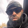 Profilbild von Dub