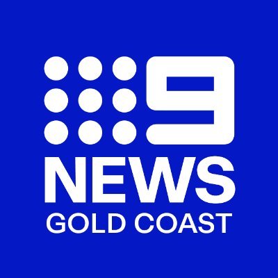 9NewsGoldCoast's profile picture