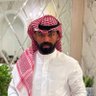 DhariAlyahyouh 🏖️'s profile picture