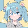 音坂@ボカコレ2025冬ルーキー参加!'s profile picture