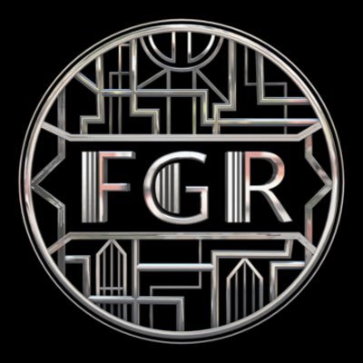 geinin_rockfes's profile picture
