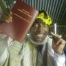 lewis kijana mzee๐ ็ๅคดๅ