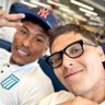 Jorge's profile picture
