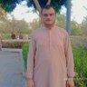 Umar Deen Khan profil fotoğrafı