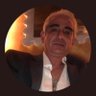 Profilbild von 🇺🇸HR🇺🇸