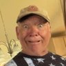 Samuel H Matheny's profile picture