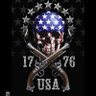 Profilbild von TheNotoriousDAD 🇺🇸🐺