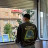 Фото профиля fabio 🪐