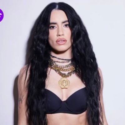 divaesposs's profile picture