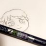 Profilbild von Ryan