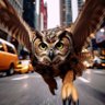 Isaiah Oluwadamilare profil fotoğrafı