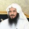 ناجي الشافي's profile picture