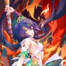 primal's profile picture